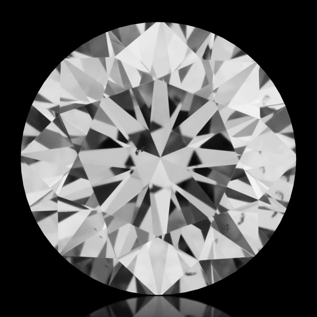 Stone ID: P0966913142